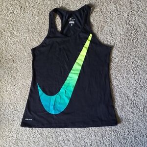 Nike Tank